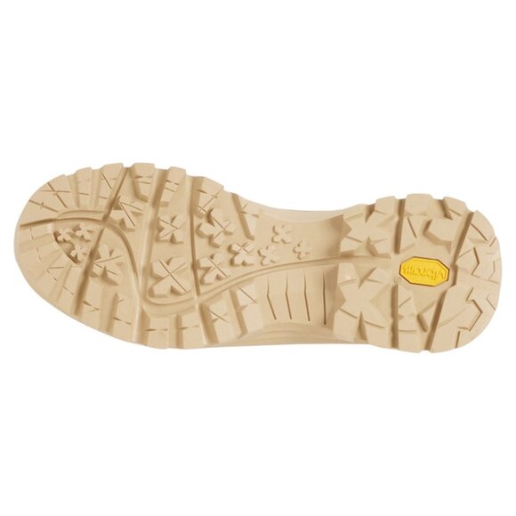 **Merrell Bristol Mid Hiking Boots - Leather (For Women)** - Picture 6 of 6